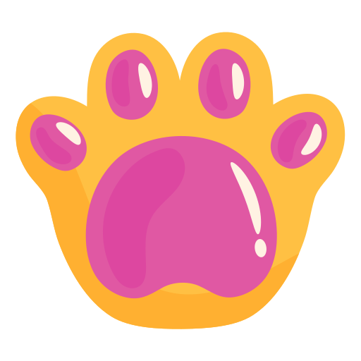 patinha