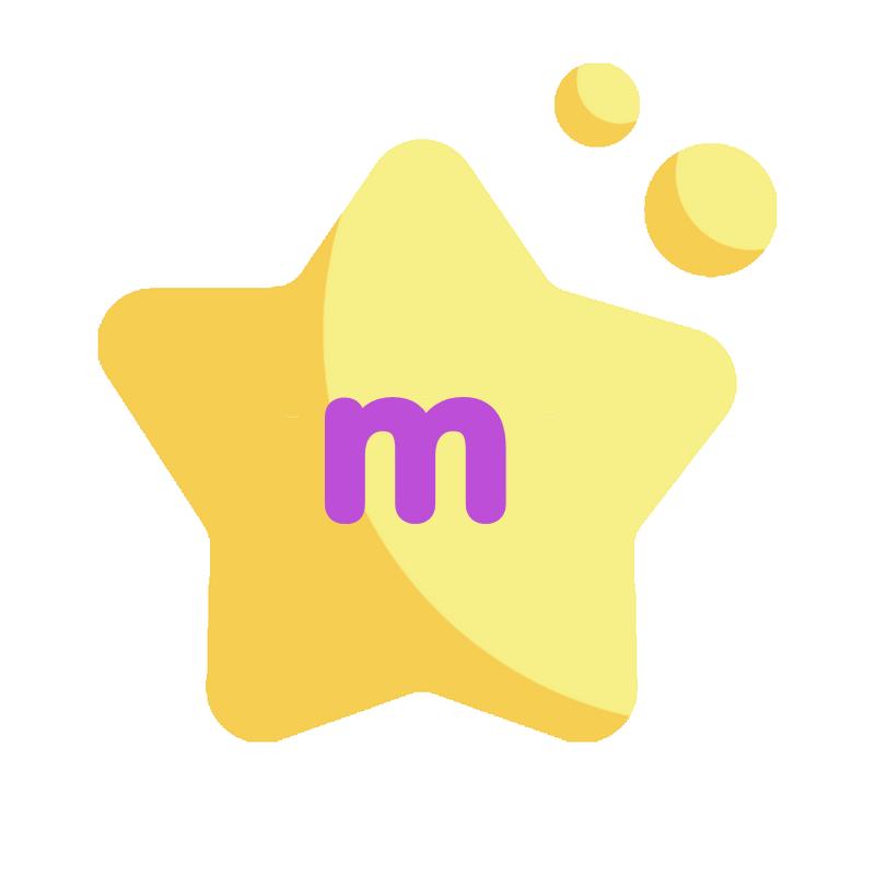 mmlogo