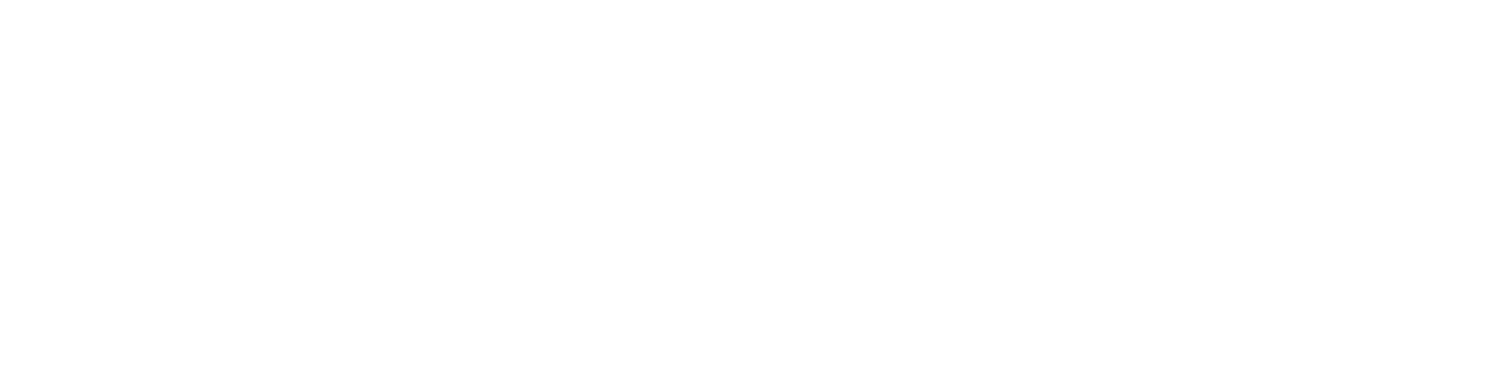 smbranca