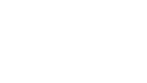 smcurtobranco