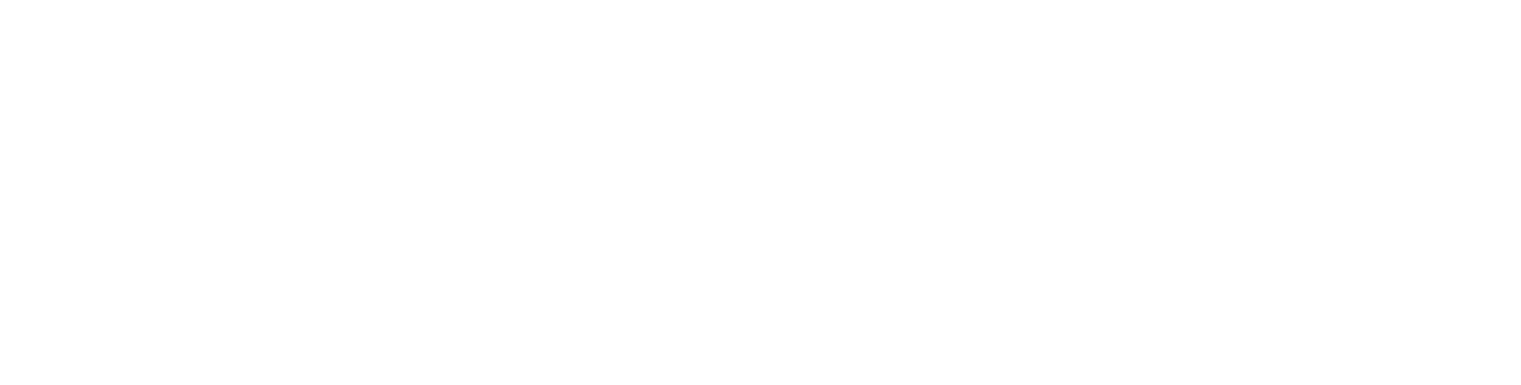 smssbranca